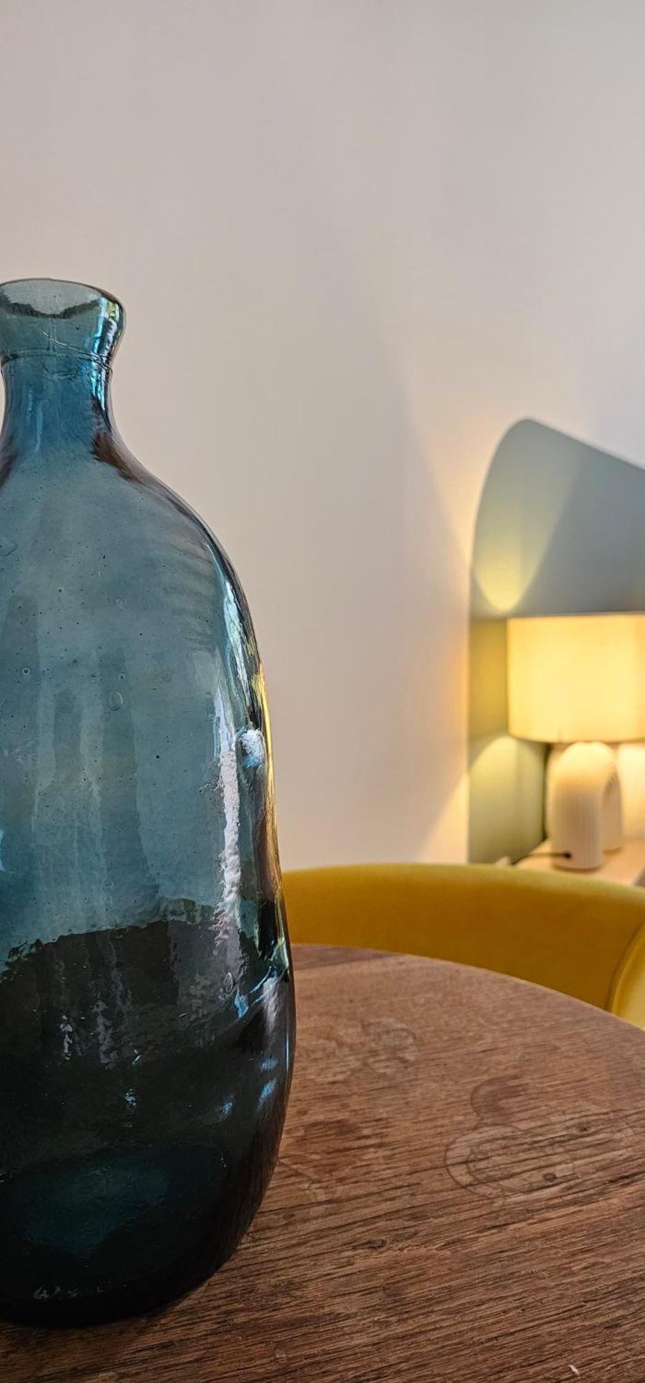 Chambre D'Hotes De Charme L'Evasida Les Echappees Belles Antignac エクステリア 写真