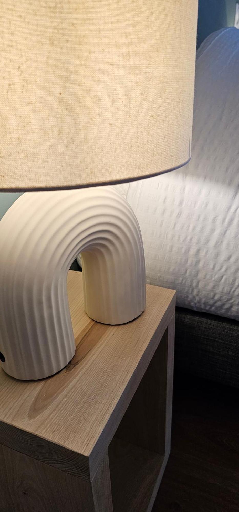 Chambre D'Hotes De Charme L'Evasida Les Echappees Belles Antignac エクステリア 写真