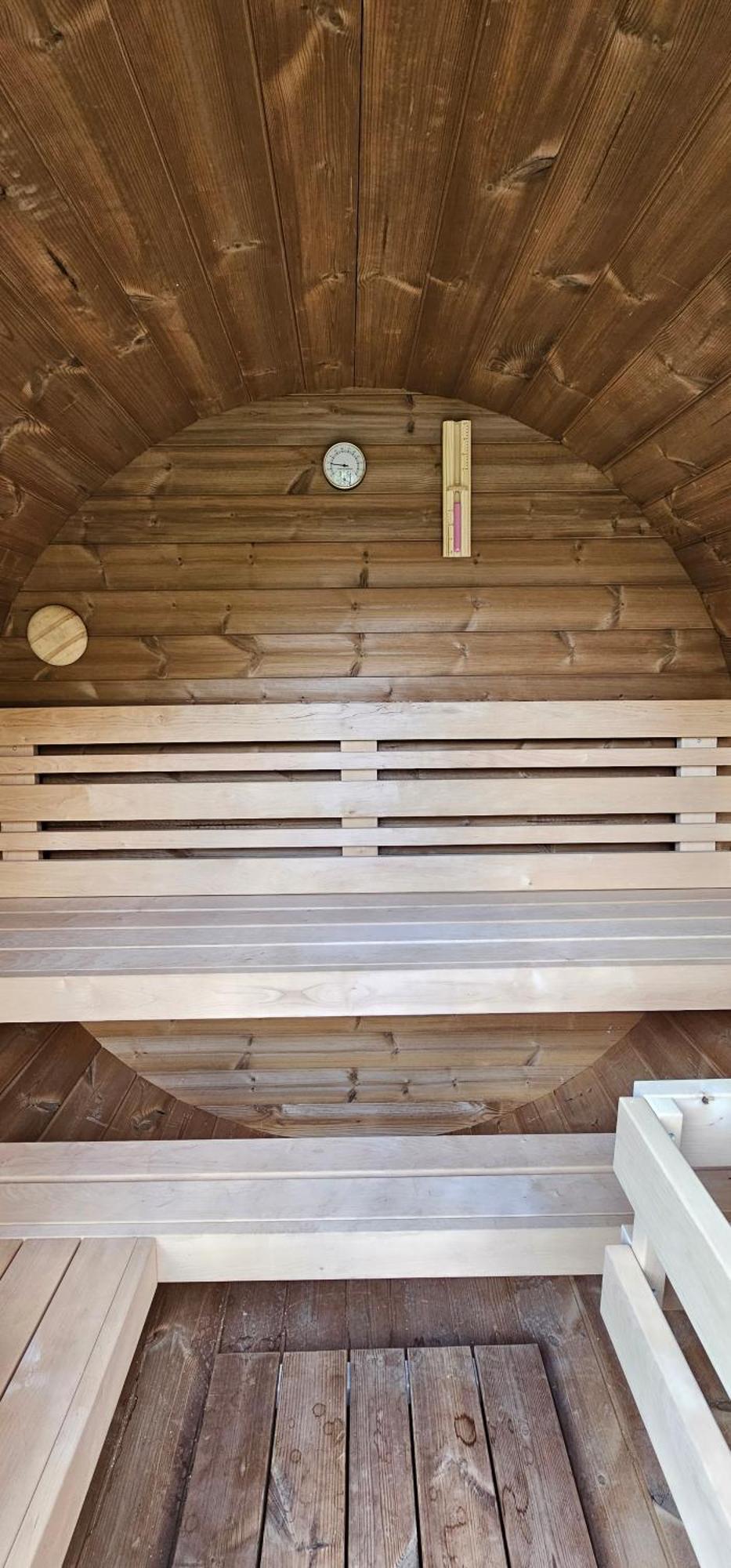 Chambre D'Hotes De Charme L'Evasida Les Echappees Belles Antignac エクステリア 写真